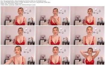 streamate-seductivecelinny-11-20-2025-06-44-52