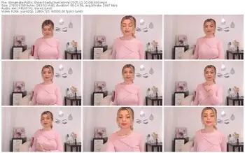 streamate-seductivecelinny-11-20-2025-09-14-04