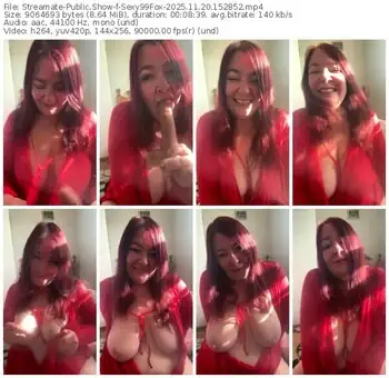 streamate-sexy99fox-11-20-2025-15-28-52