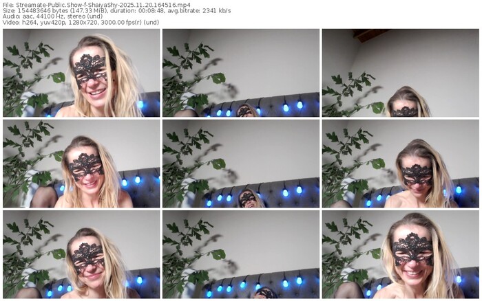 streamate-shaiyashy-11-20-2025-16-45-16