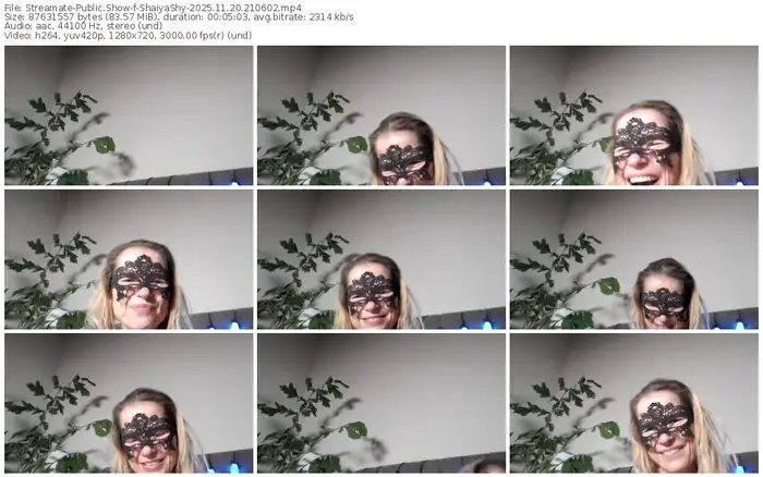 streamate-shaiyashy-11-20-2025-21-06-02