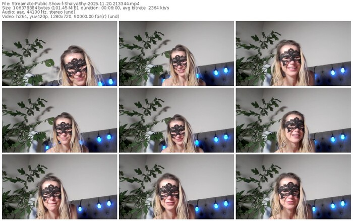 streamate-shaiyashy-11-20-2025-21-33-44