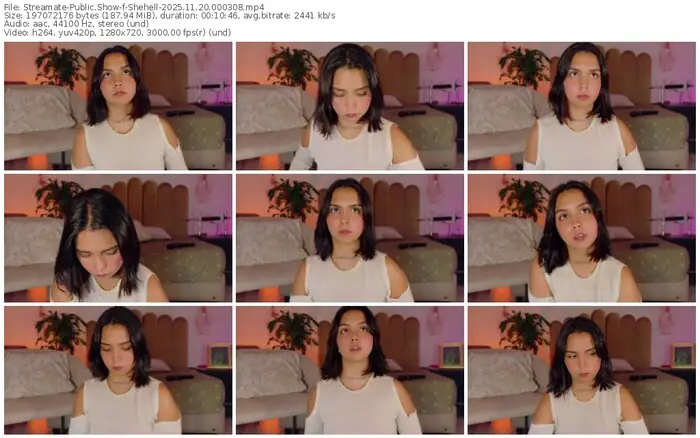 streamate-shehell-11-20-2025-00-03-08