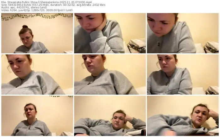 streamate-shereejenkins-11-20-2025-07-20-00