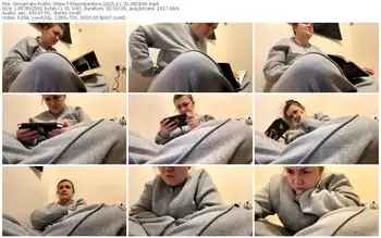 streamate-shereejenkins-11-20-2025-08-28-49