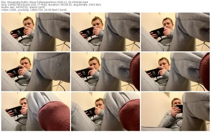 streamate-shereejenkins-11-20-2025-09-30-44