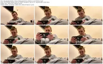 streamate-shereejenkins-11-20-2025-09-40-41