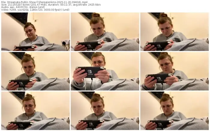 streamate-shereejenkins-11-20-2025-09-40-41