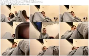 streamate-shereejenkins-11-20-2025-09-58-58