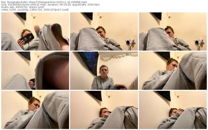 streamate-shereejenkins-11-20-2025-09-58-58