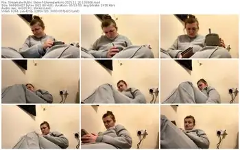 streamate-shereejenkins-11-20-2025-10-38-08