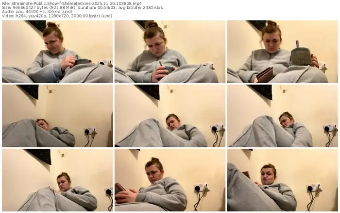 streamate-shereejenkins-11-20-2025-10-38-08