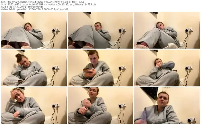 streamate-shereejenkins-11-20-2025-11-40-31