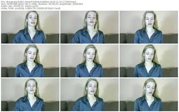 streamate-sidneygoddess-11-20-2025-17-30-03