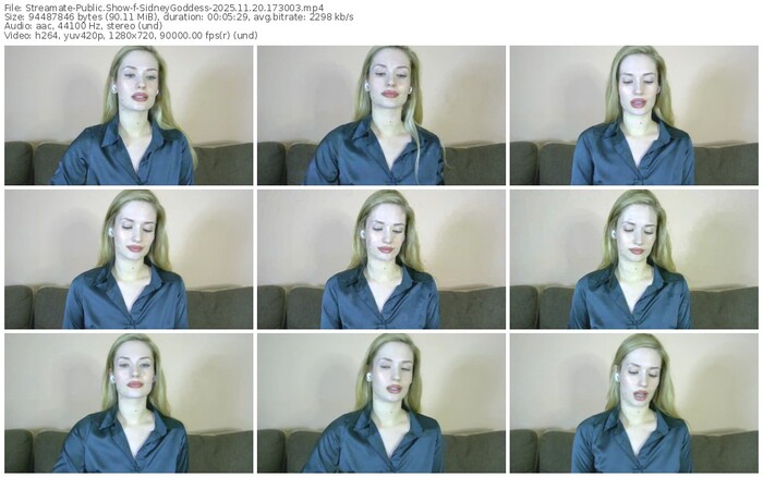streamate-sidneygoddess-11-20-2025-17-30-03