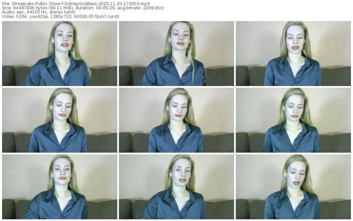 streamate-sidneygoddess-11-20-2025-17-30-03