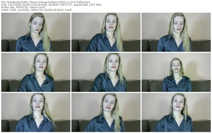 streamate-sidneygoddess-11-20-2025-17-44-30