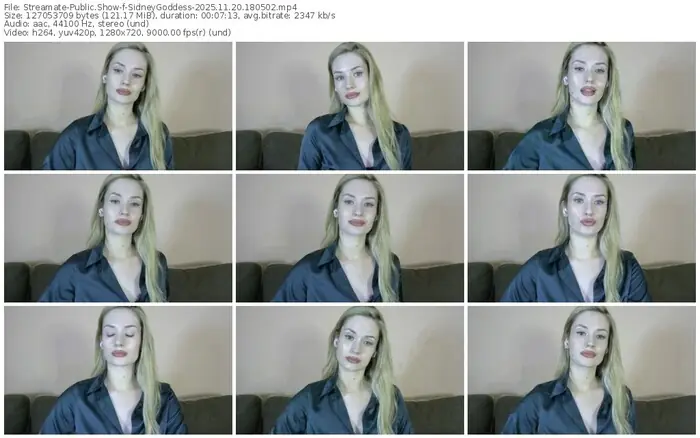streamate-sidneygoddess-11-20-2025-18-05-02