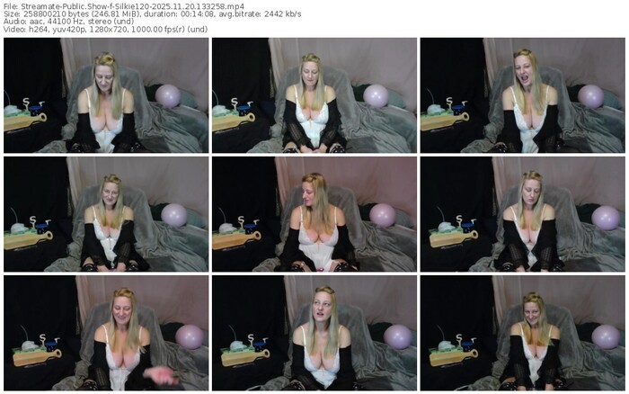 streamate-silkie120-11-20-2025-13-32-58
