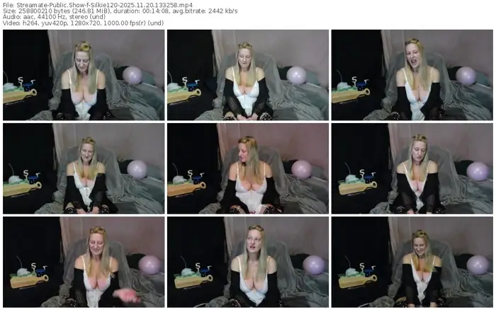 streamate-silkie120-11-20-2025-13-32-58