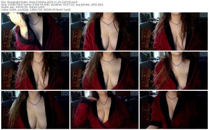 streamate-siloha-11-20-2025-13-07-25