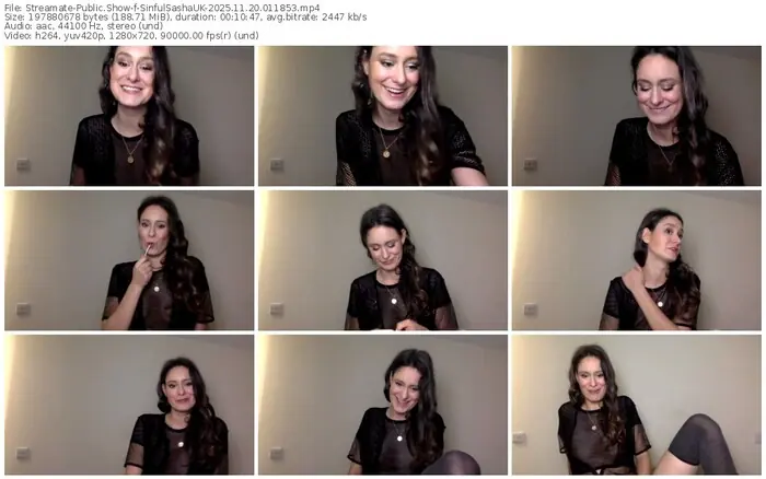 streamate-sinfulsashauk-11-20-2025-01-18-53