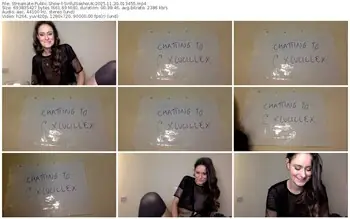 streamate-sinfulsashauk-11-20-2025-01-34-55