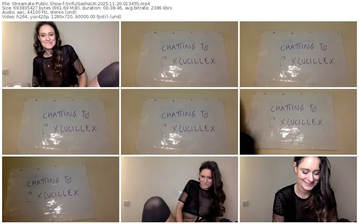 streamate-sinfulsashauk-11-20-2025-01-34-55