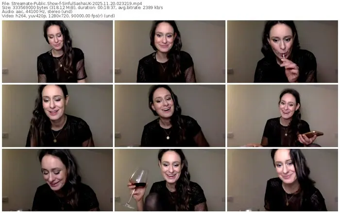 streamate-sinfulsashauk-11-20-2025-02-32-19