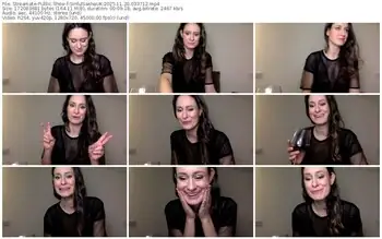 streamate-sinfulsashauk-11-20-2025-03-37-12