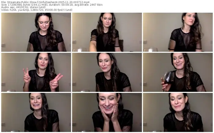 streamate-sinfulsashauk-11-20-2025-03-37-12