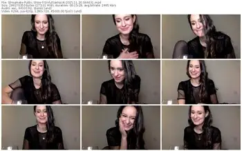 streamate-sinfulsashauk-11-20-2025-04-46-31