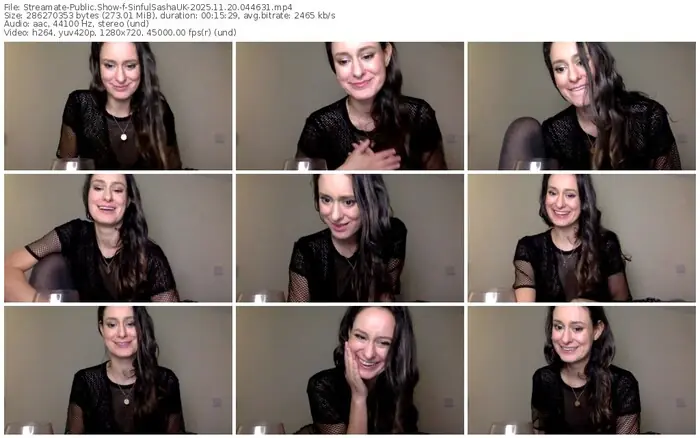 streamate-sinfulsashauk-11-20-2025-04-46-31