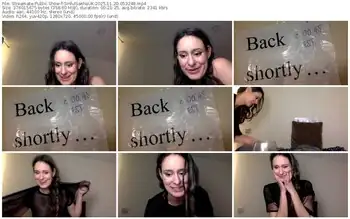 streamate-sinfulsashauk-11-20-2025-05-32-48