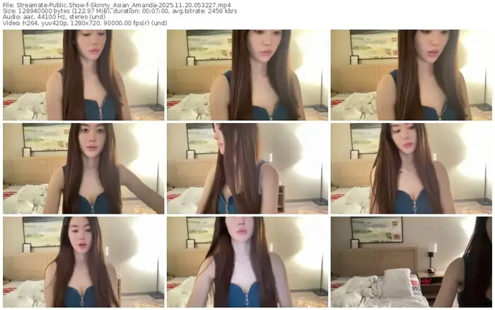 streamate-skinny_asian_amanda-11-20-2025-05-32-27
