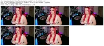 streamate-skittencymphora-11-20-2025-02-56-53