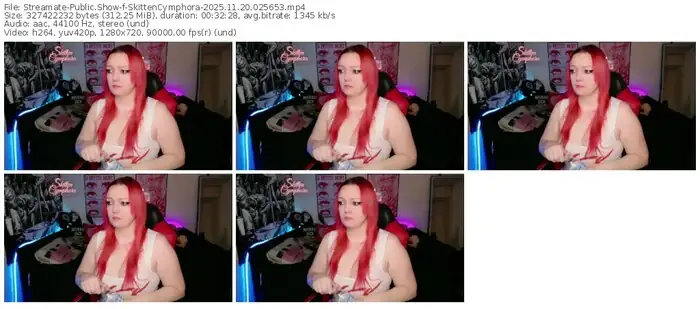 streamate-skittencymphora-11-20-2025-02-56-53