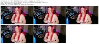 streamate-skittencymphora-11-20-2025-03-37-51