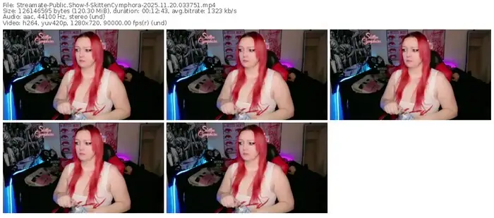 streamate-skittencymphora-11-20-2025-03-37-51