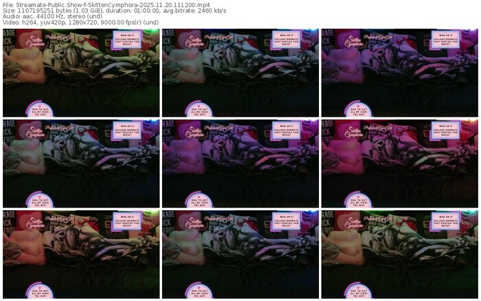 streamate-skittencymphora-11-20-2025-11-12-00