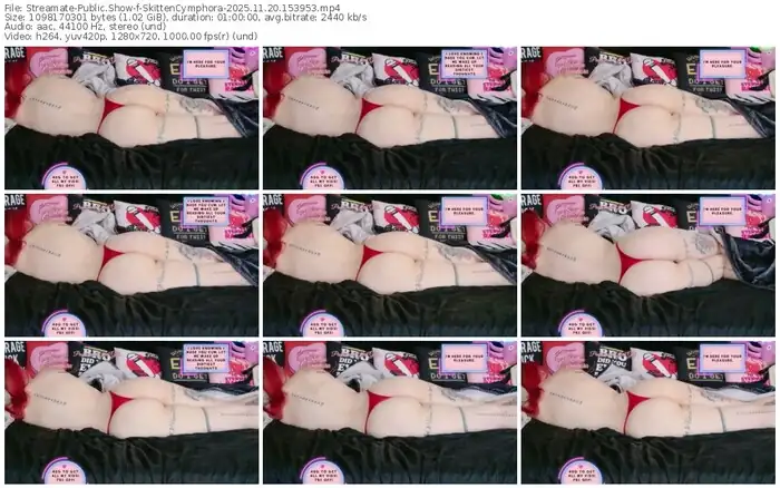 streamate-skittencymphora-11-20-2025-15-39-53