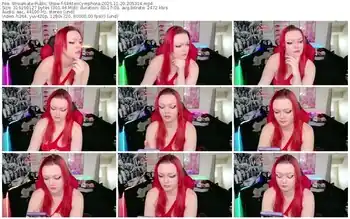 streamate-skittencymphora-11-20-2025-20-53-14