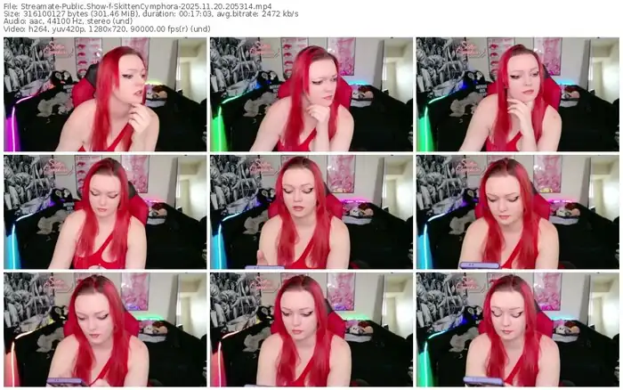 streamate-skittencymphora-11-20-2025-20-53-14