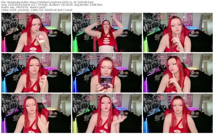 streamate-skittencymphora-11-20-2025-22-35-38