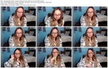 streamate-skyjonesxo-11-20-2025-17-50-57