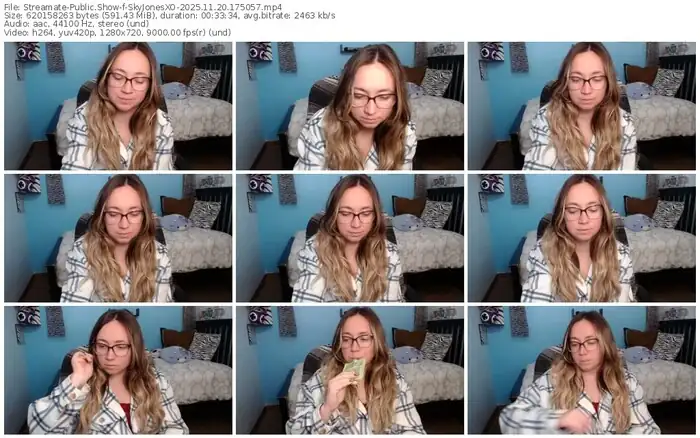 streamate-skyjonesxo-11-20-2025-17-50-57