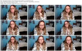 streamate-skyjonesxo-11-20-2025-18-26-29