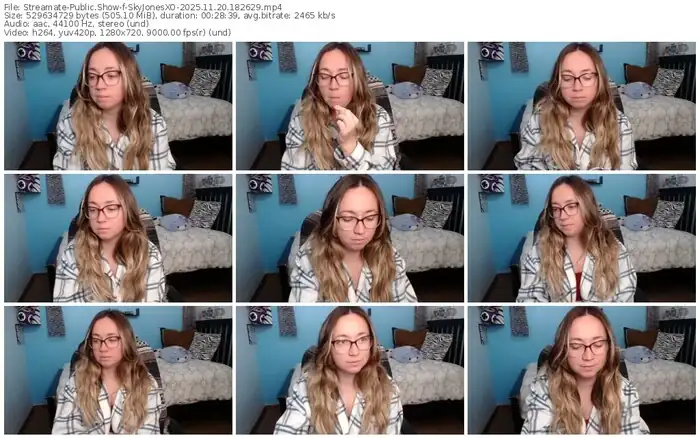 streamate-skyjonesxo-11-20-2025-18-26-29