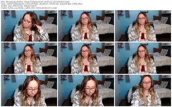 streamate-skyjonesxo-11-20-2025-19-00-52