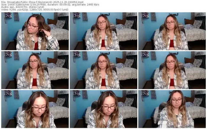 streamate-skyjonesxo-11-20-2025-19-00-52